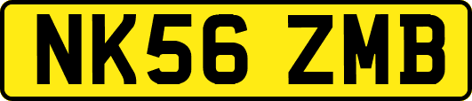NK56ZMB
