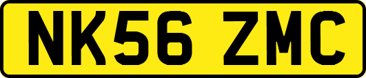 NK56ZMC
