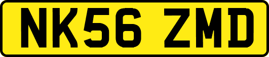 NK56ZMD