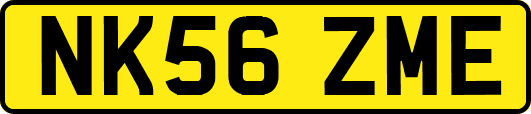 NK56ZME