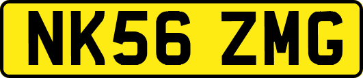 NK56ZMG