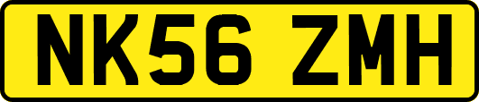 NK56ZMH