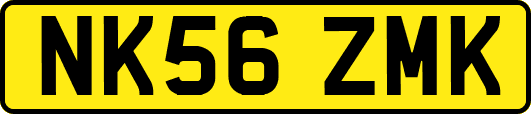 NK56ZMK