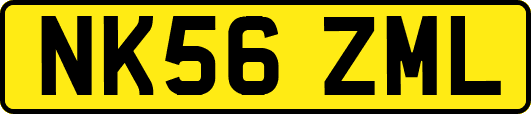 NK56ZML