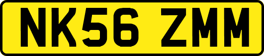 NK56ZMM