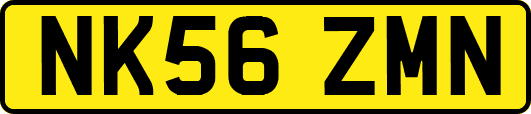 NK56ZMN