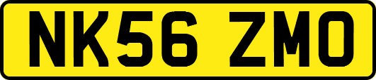 NK56ZMO