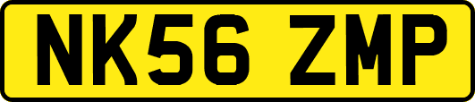 NK56ZMP