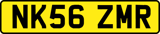 NK56ZMR