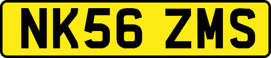 NK56ZMS
