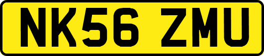 NK56ZMU