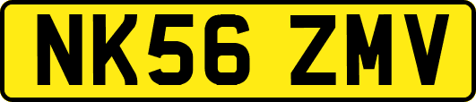 NK56ZMV