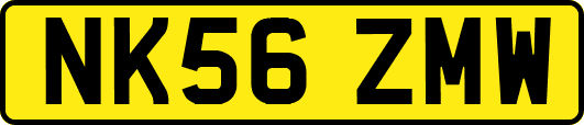 NK56ZMW