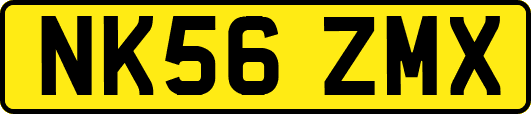 NK56ZMX