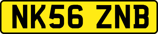 NK56ZNB