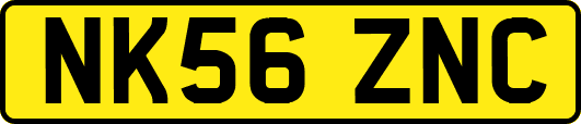 NK56ZNC