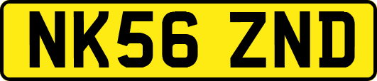 NK56ZND