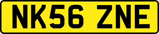 NK56ZNE
