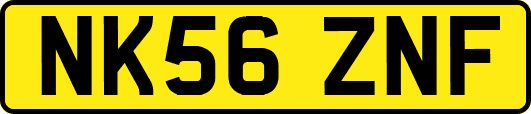 NK56ZNF