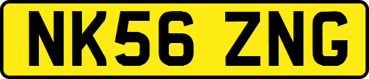 NK56ZNG