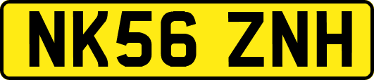 NK56ZNH