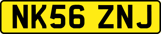 NK56ZNJ