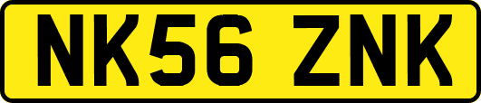 NK56ZNK