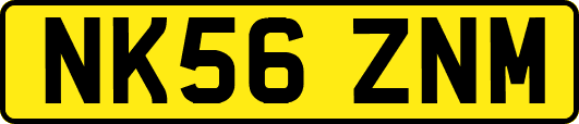 NK56ZNM