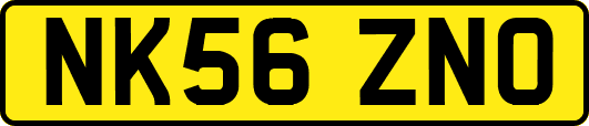 NK56ZNO