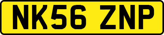 NK56ZNP