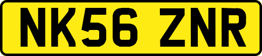 NK56ZNR