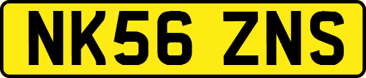 NK56ZNS