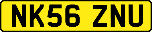NK56ZNU