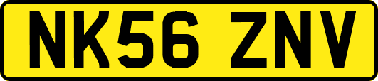 NK56ZNV