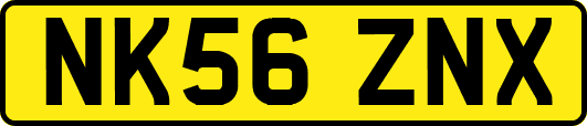 NK56ZNX