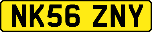 NK56ZNY