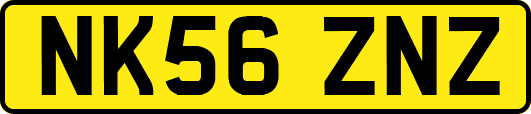 NK56ZNZ