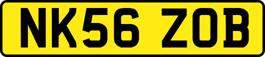 NK56ZOB