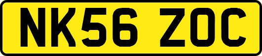 NK56ZOC