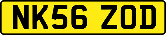 NK56ZOD
