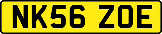 NK56ZOE