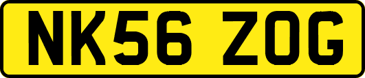 NK56ZOG