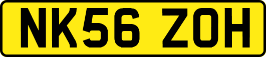 NK56ZOH