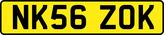 NK56ZOK