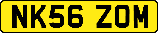 NK56ZOM