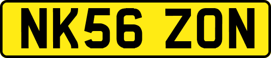 NK56ZON