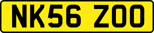 NK56ZOO