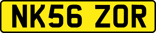NK56ZOR