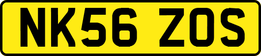 NK56ZOS