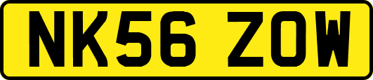 NK56ZOW